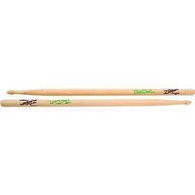 Zildjian Tre Cool Artist Series ZASTR Hickory