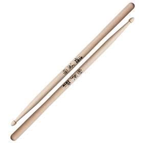 Vic Firth Danny Carey Signature SDC Hickory