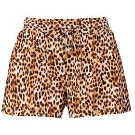 Trofé Mix Bikini Shorts (Dam)