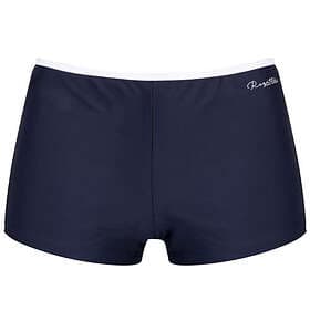 Regatta Aceana Bikini Shorts (Dam)