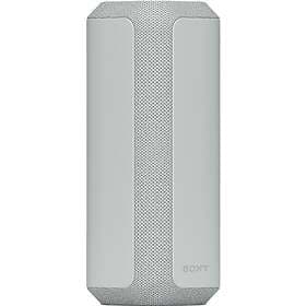 Sony SRS-XE300 Bluetooth Högtalare