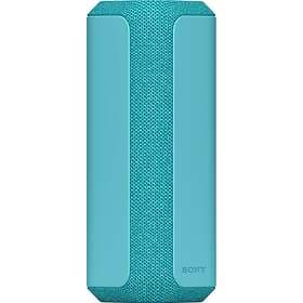 Sony SRS-XE200 Bluetooth Högtalare