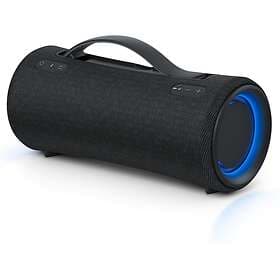 Sony SRS-XG300 Bluetooth Högtalare