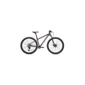 Specialized Rockhopper Elite 29" 2022