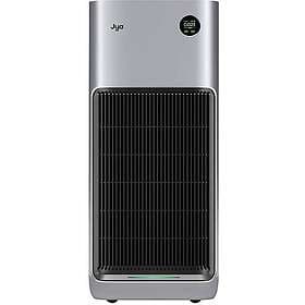 Jya by Smartmi Fjord Pro Air Purifier