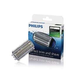 Philips Bodygroom TT2000/43 Shaver Cassette