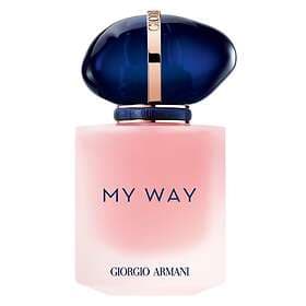 Giorgio Armani My Way Floral Edp 30ml