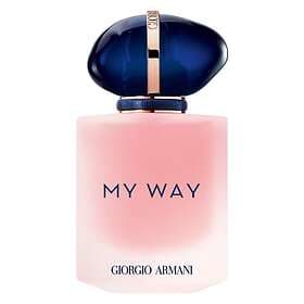 Giorgio Armani My Way Floral Edp 50ml