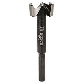 Bosch Forstner borrbit 27mm 27x90mm d 8mm toothed-edge