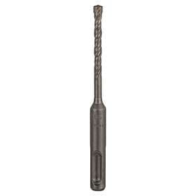 Bosch Hammarborr SDS plus-5 5,5x50x115mm