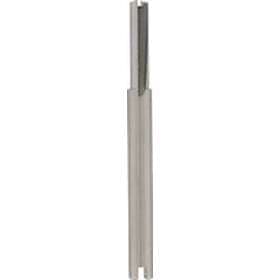 Dremel Fräs (HSS) 3,2mm