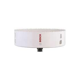 Bosch 168mm Progressor for Wood and Metal