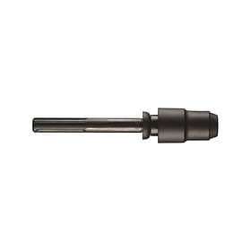 Bosch Borrhållare (adapter) för borr SDS max SDS plus