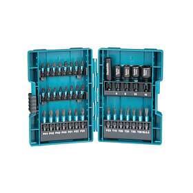 Makita B-66880