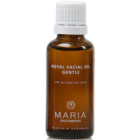 Maria Åkerberg Royal Gentle Facial Oil 30ml