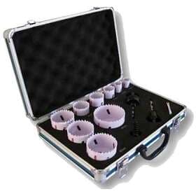 Makita D-47282 12pcs