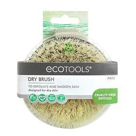 EcoTools Dry Body Brush