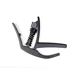 Planet Waves NS Artist Capo PW-CP-10
