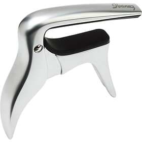 Ibanez IGC10 Capo