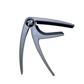 Profile CE300-WG CAPO 6/12 STR