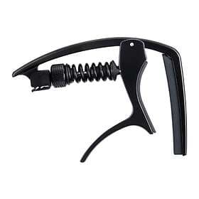 Planet Waves NS Tri-Action Capo PW-CP-09