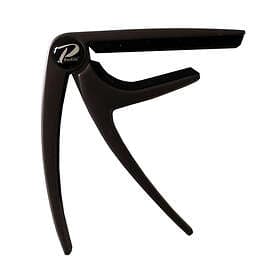 Profile CN300-WG Capo Classic