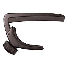 Planet Waves NS Screw Capo PW-CP-02