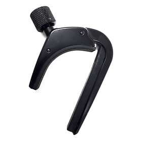 Planet Waves Banjo PW-CP-11 Capo