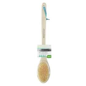 EcoTools Bamboo Bristle Bath Brush