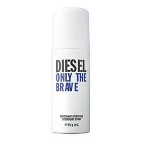 Diesel Only The Brave Deo Spray 150ml