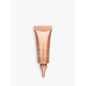 Clarins Extra-Firming Neck & Decolleté Care 75ml