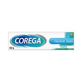 Corega Neutral Taste 40g