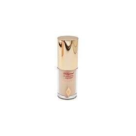 Charlotte Tilbury Hollywood Flawless Filter Hightlighter 5.5ml