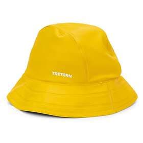 Tretorn Wings Rain Hat (Junior)