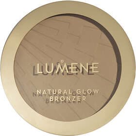 Lumene Natural Glow Bronzer 10g