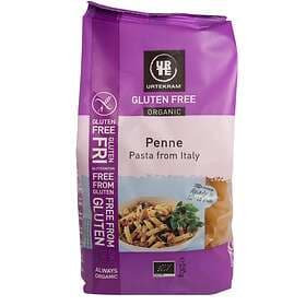 Urtekram Pasta Penne Glutenfri 250g