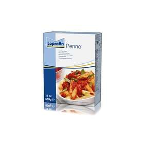 Loprofin Penne 500g