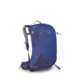 Osprey Sirrus 24L (2022) (Dam)