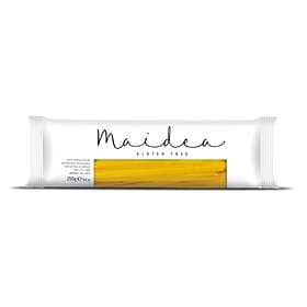 Maidea Pasta Tagliatelle Glutenfri 250g