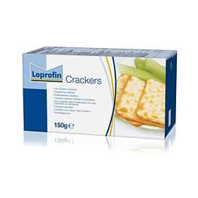 Loprofin Kex 150g