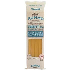 Rummo Spaghetti Glutenfri 400g