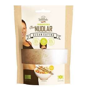 Nudlar Shirataki 300g