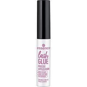 Essence Lash Glue 4,7g