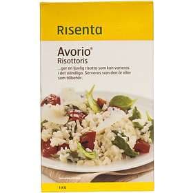 Risenta Ris Avorio 1 Kg