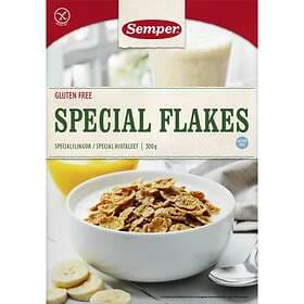 Semper Special Flakes 300g