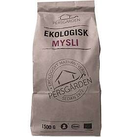 Müsli Persgården 1500g