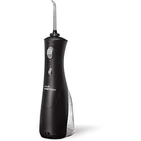 Waterpik WP-462 Cordless Plus Water Flosser