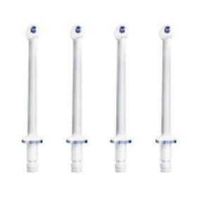 Oral-B Water Jet 4-pack