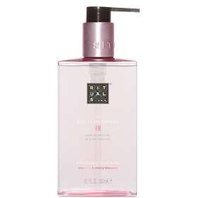 Rituals The Ritual Of Sakura Hand Wash 300ml