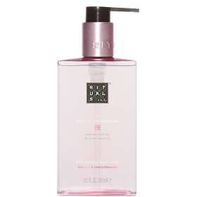 Rituals The Ritual Of Sakura Hand Wash 300ml